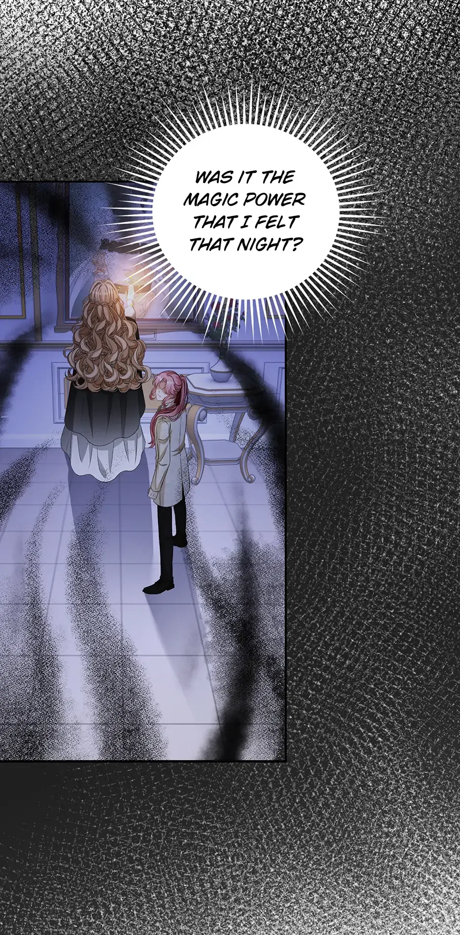 The Villainess Wants To Go Home Chapter 68 page 26