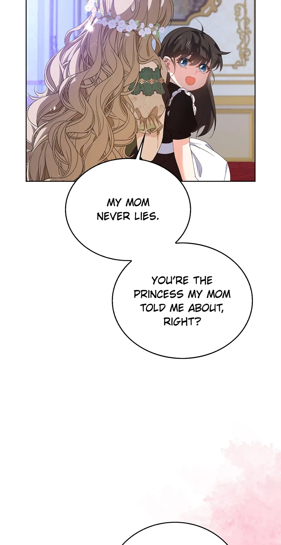 The Villainess Wants To Go Home Chapter 67 page 49