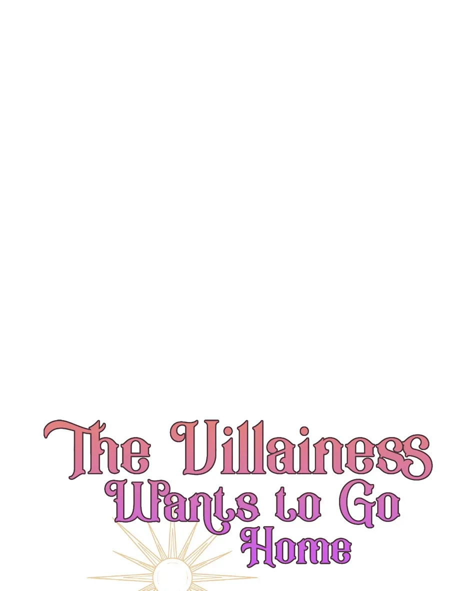 The Villainess Wants To Go Home Chapter 67 page 84