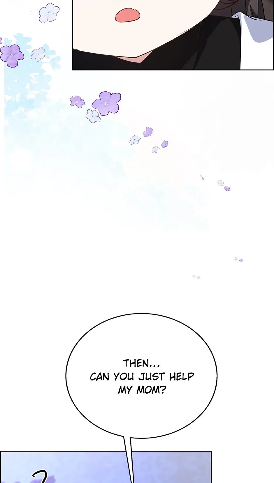 The Villainess Wants To Go Home Chapter 67 page 80