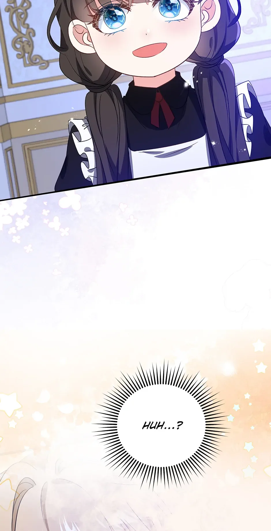 The Villainess Wants To Go Home Chapter 68 page 9