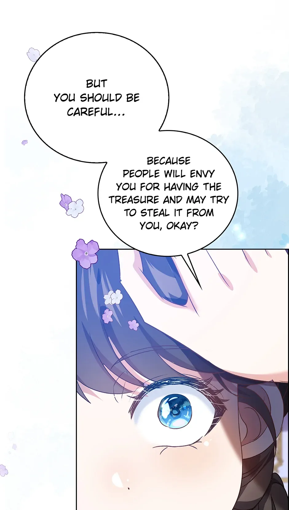 The Villainess Wants To Go Home Chapter 67 page 79
