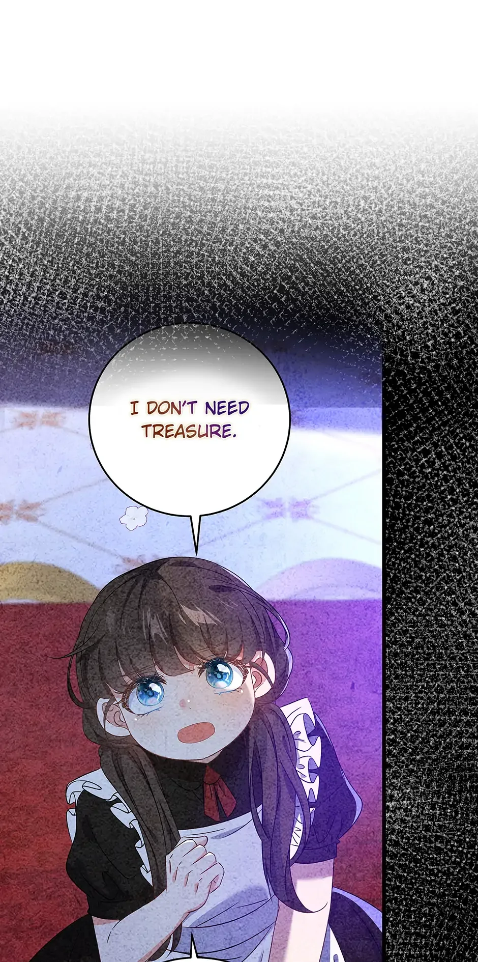 The Villainess Wants To Go Home Chapter 68 page 37