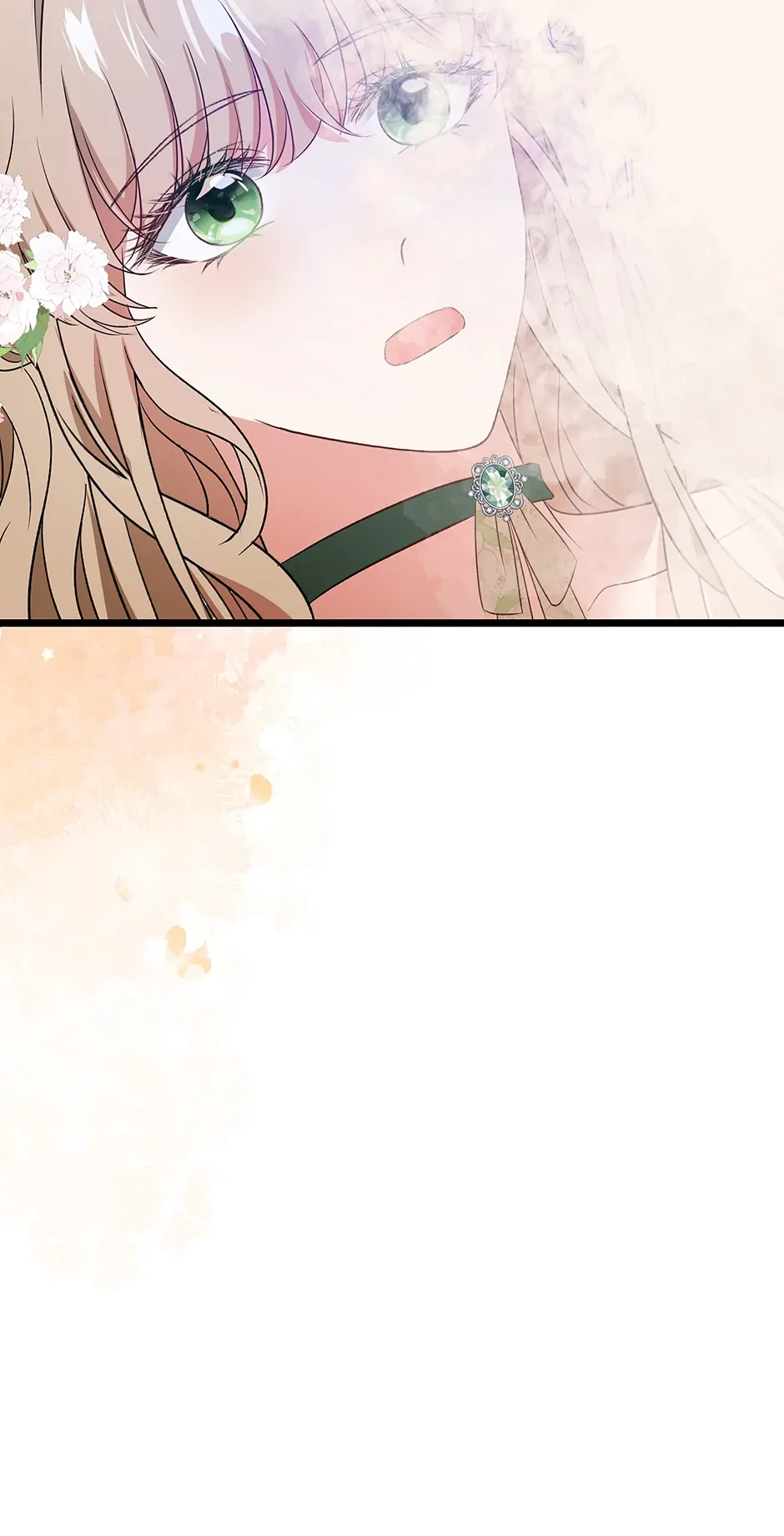 The Villainess Wants To Go Home Chapter 68 page 10