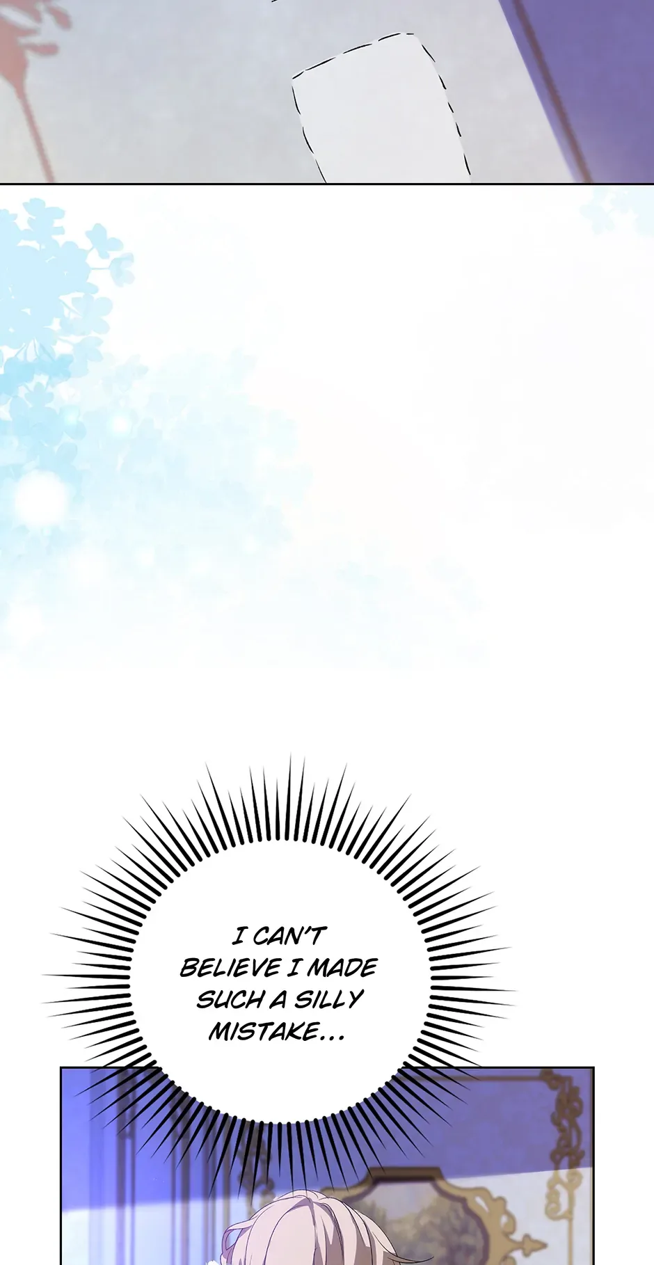 The Villainess Wants To Go Home Chapter 67 page 48