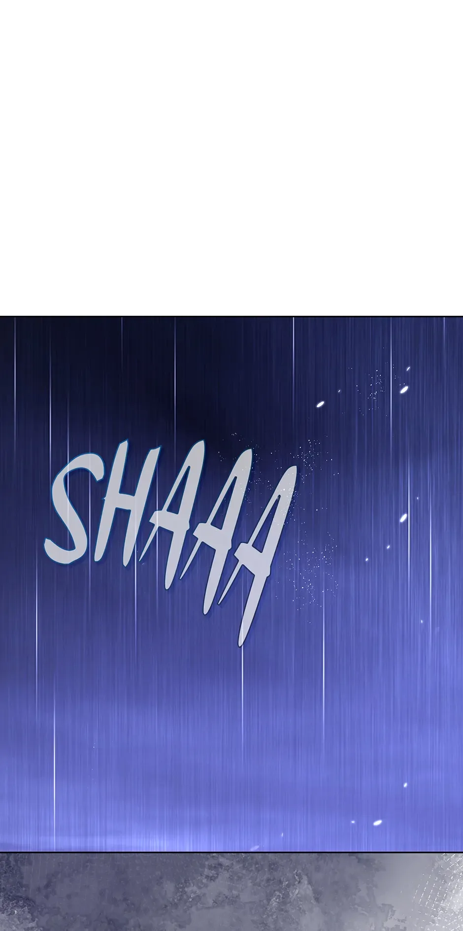 The Villainess Wants To Go Home Chapter 68 page 43