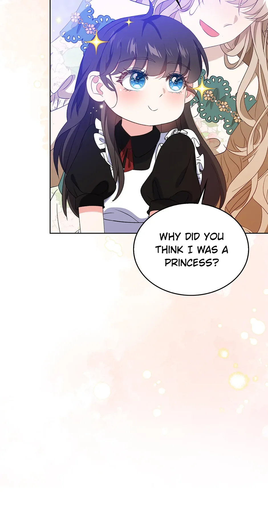 The Villainess Wants To Go Home Chapter 67 page 45