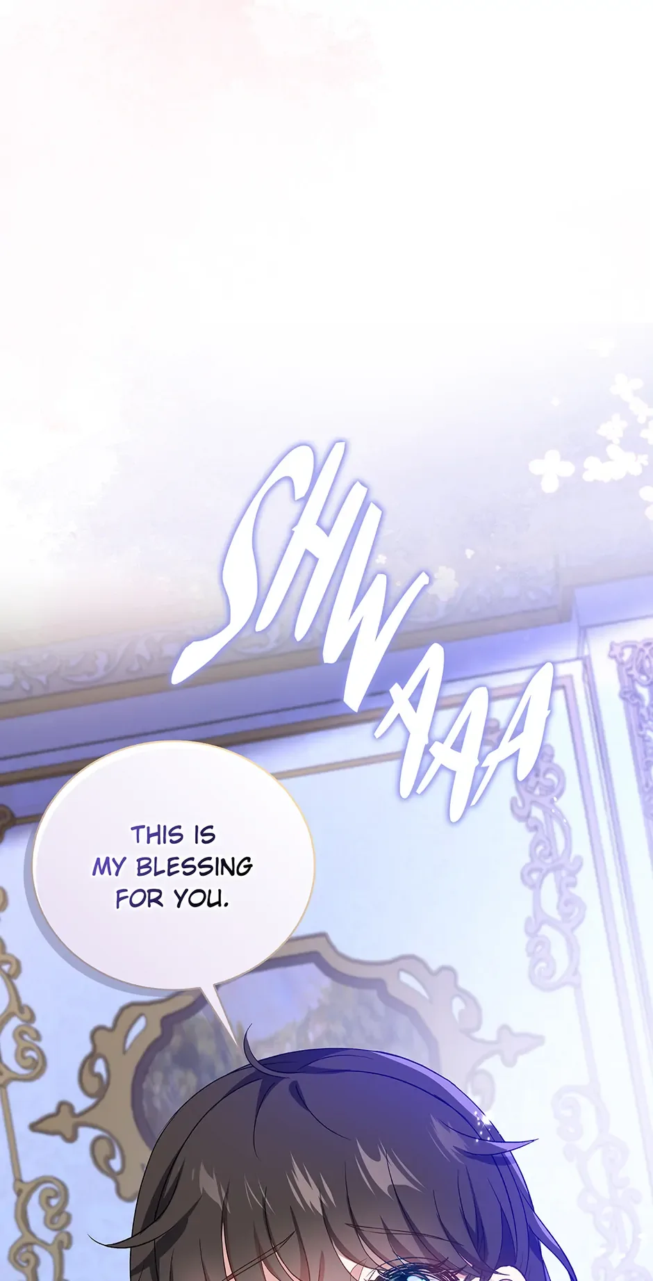 The Villainess Wants To Go Home Chapter 68 page 8