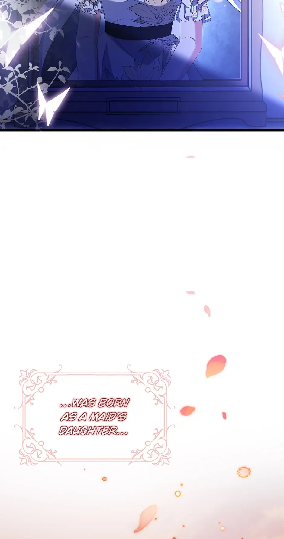 The Villainess Wants To Go Home Chapter 68 page 29