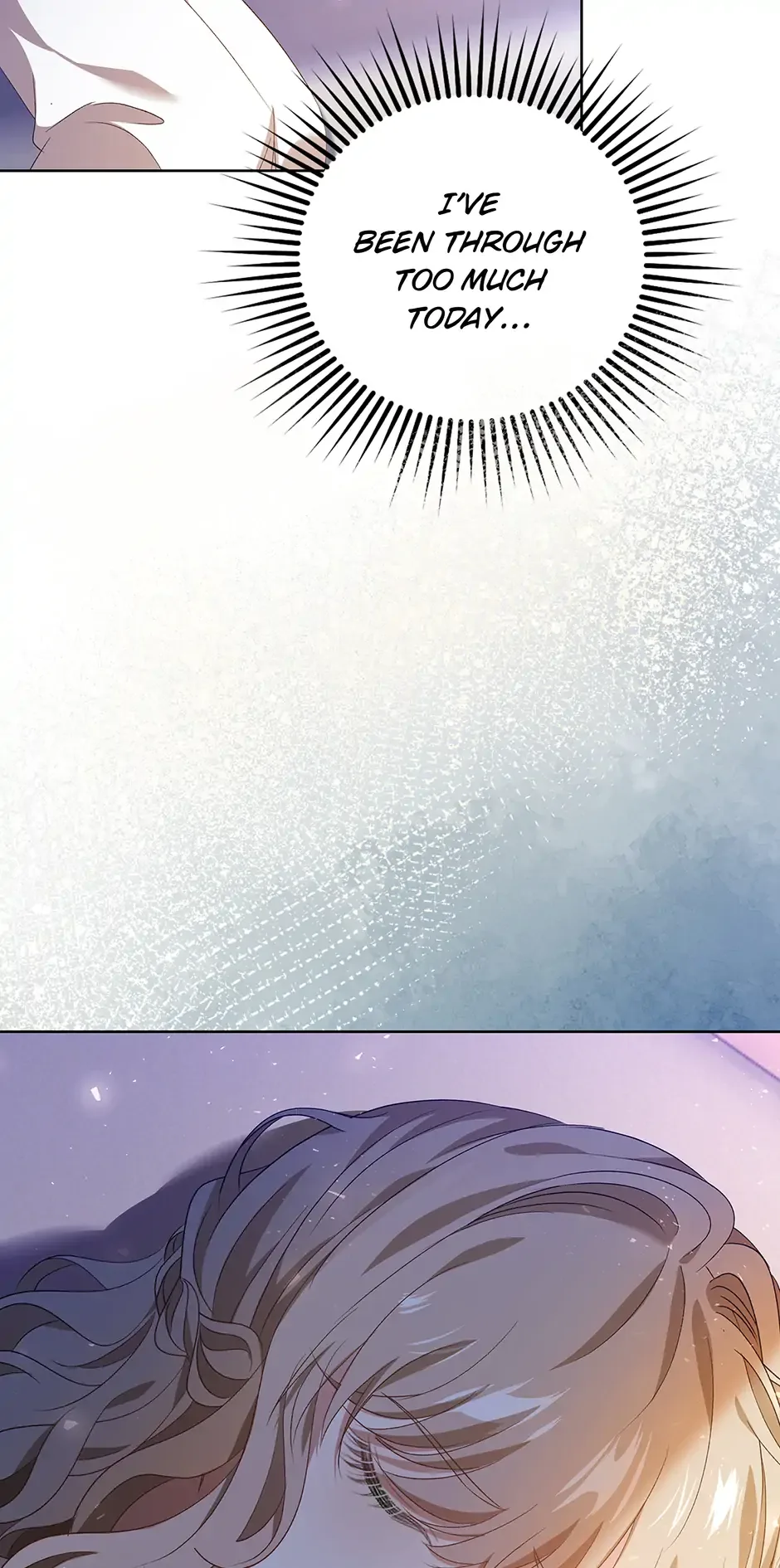 The Villainess Wants To Go Home Chapter 68 page 41