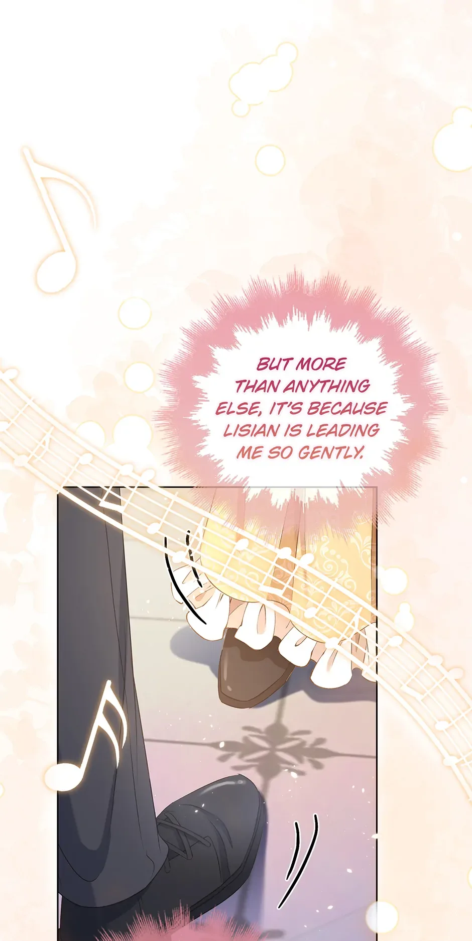 The Villainess Wants To Go Home Chapter 62 page 39