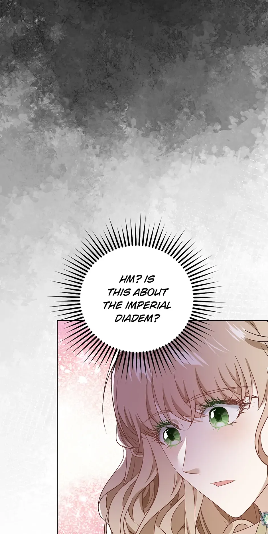The Villainess Wants To Go Home Chapter 67 page 67