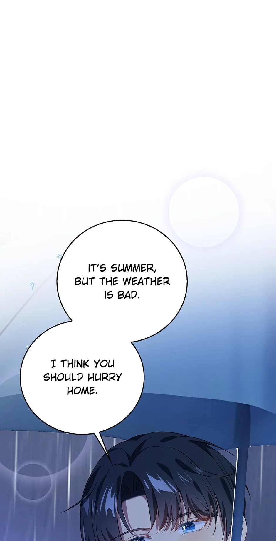 The Villainess Wants To Go Home Chapter 68 page 49