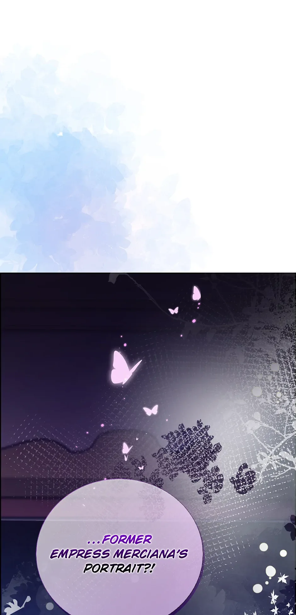 The Villainess Wants To Go Home Chapter 68 page 17