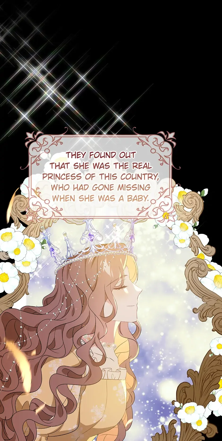 The Villainess Wants To Go Home Chapter 67 page 65