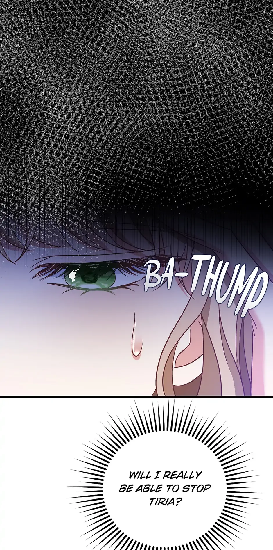 The Villainess Wants To Go Home Chapter 68 page 39