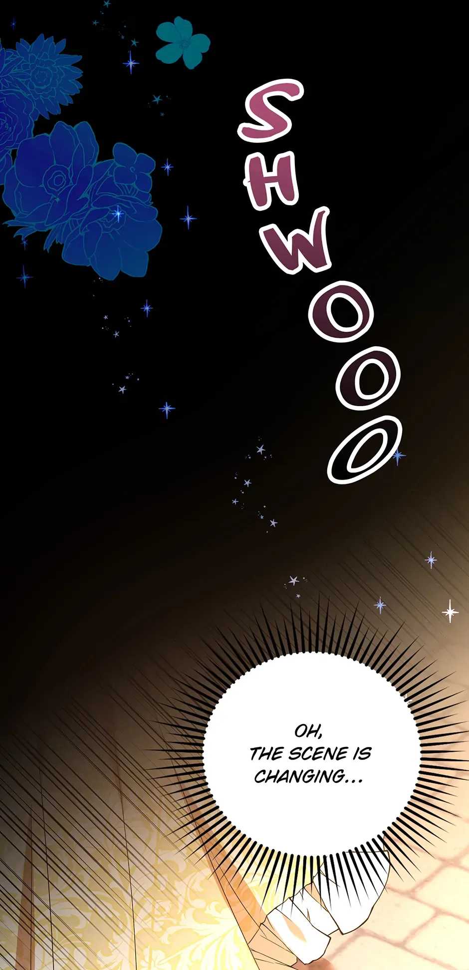 The Villainess Wants To Go Home Chapter 68 page 58