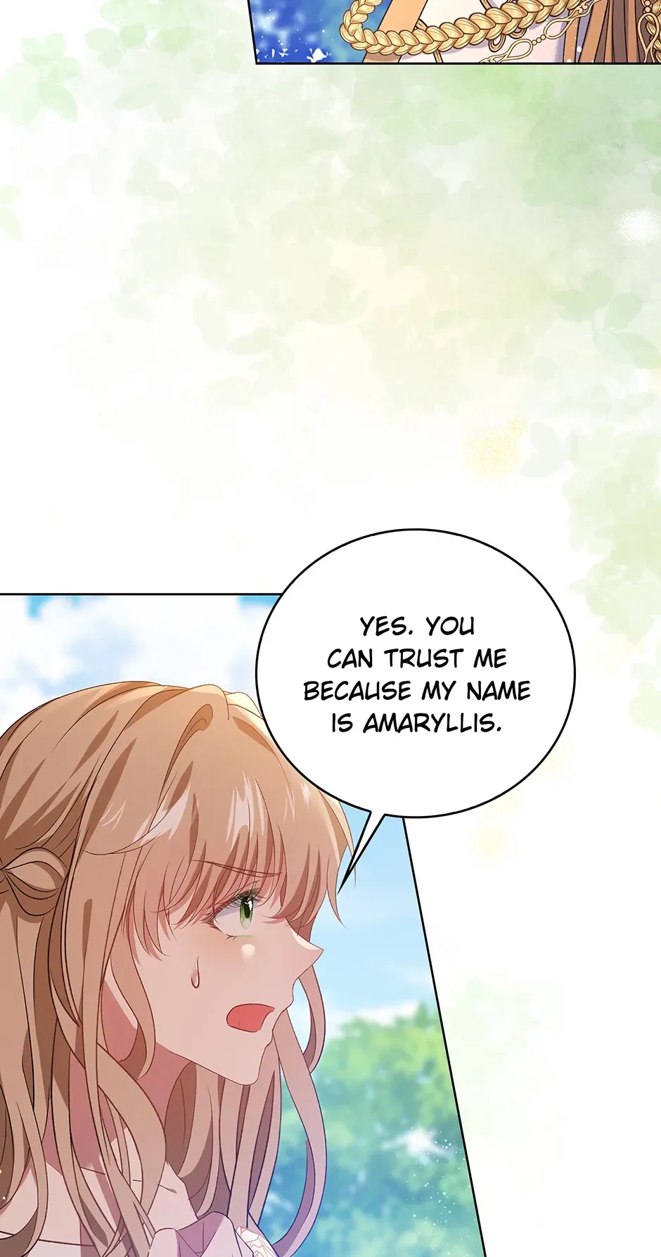 The Villainess Wants To Go Home Chapter 68 page 65