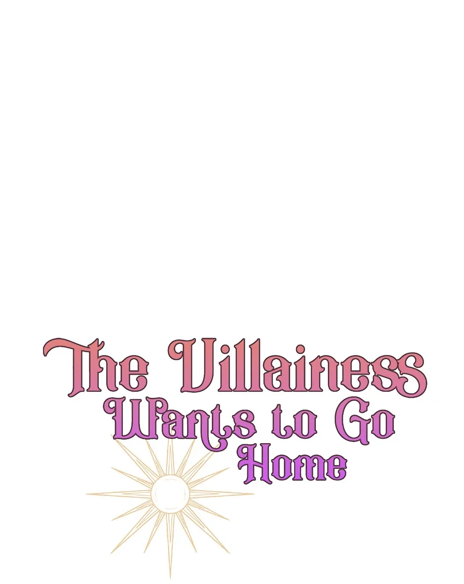 The Villainess Wants To Go Home Chapter 68 page 79