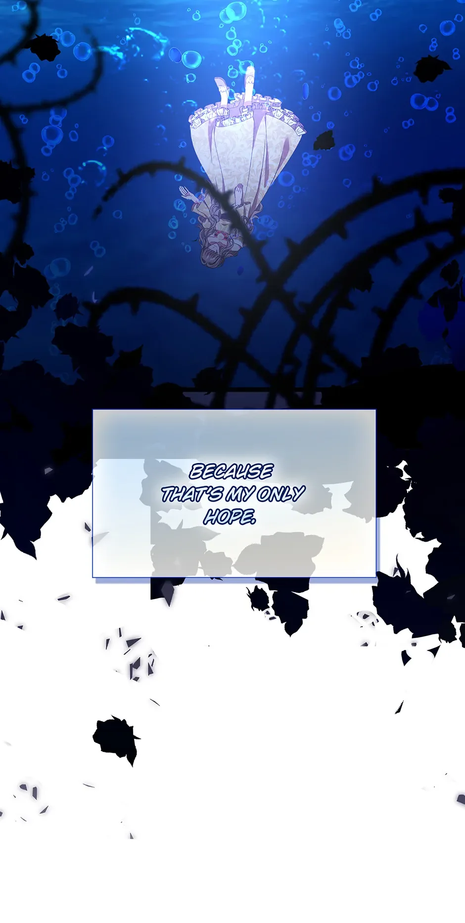 The Villainess Wants To Go Home Chapter 68 page 78
