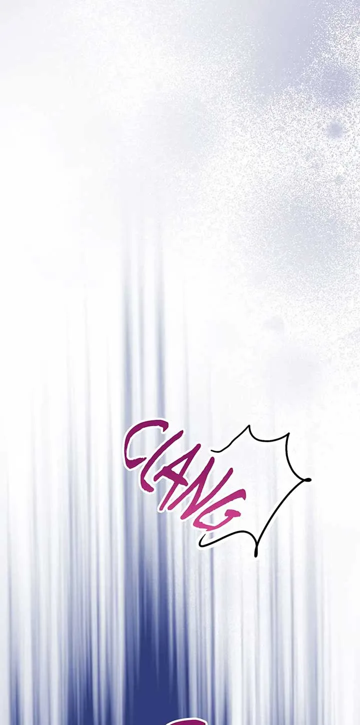 The Villainess Wants To Go Home Chapter 64 page 28