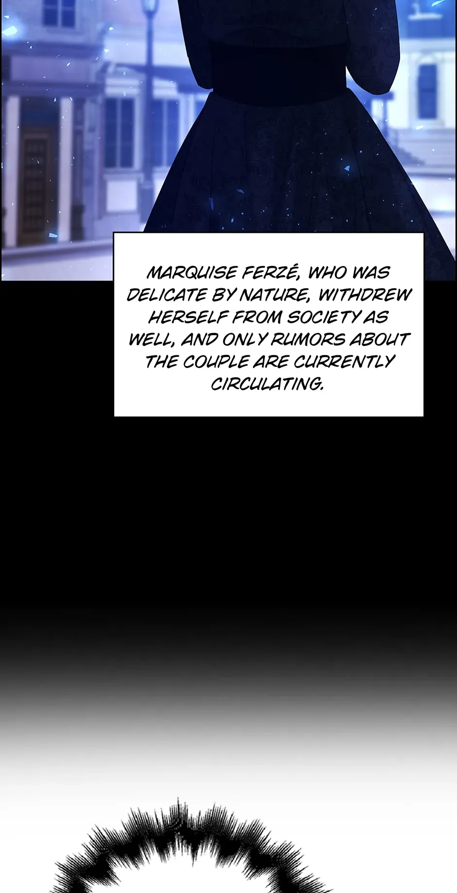 The Villainess Wants To Go Home Chapter 61 page 47