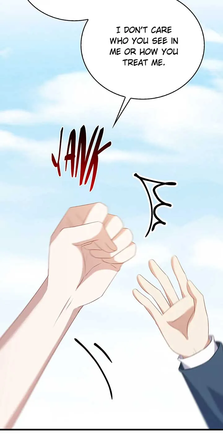 The Villainess Wants To Go Home Chapter 69 page 58