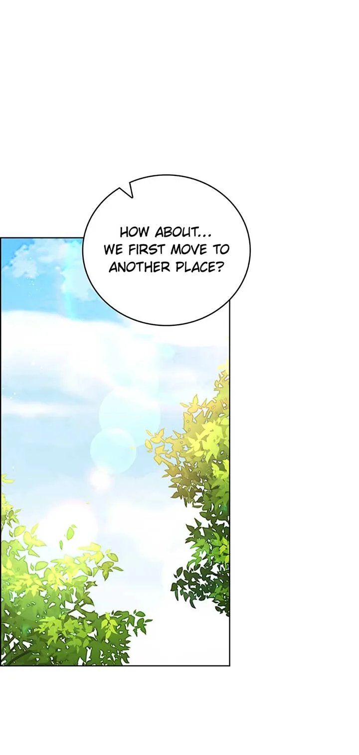 The Villainess Wants To Go Home Chapter 69 page 37