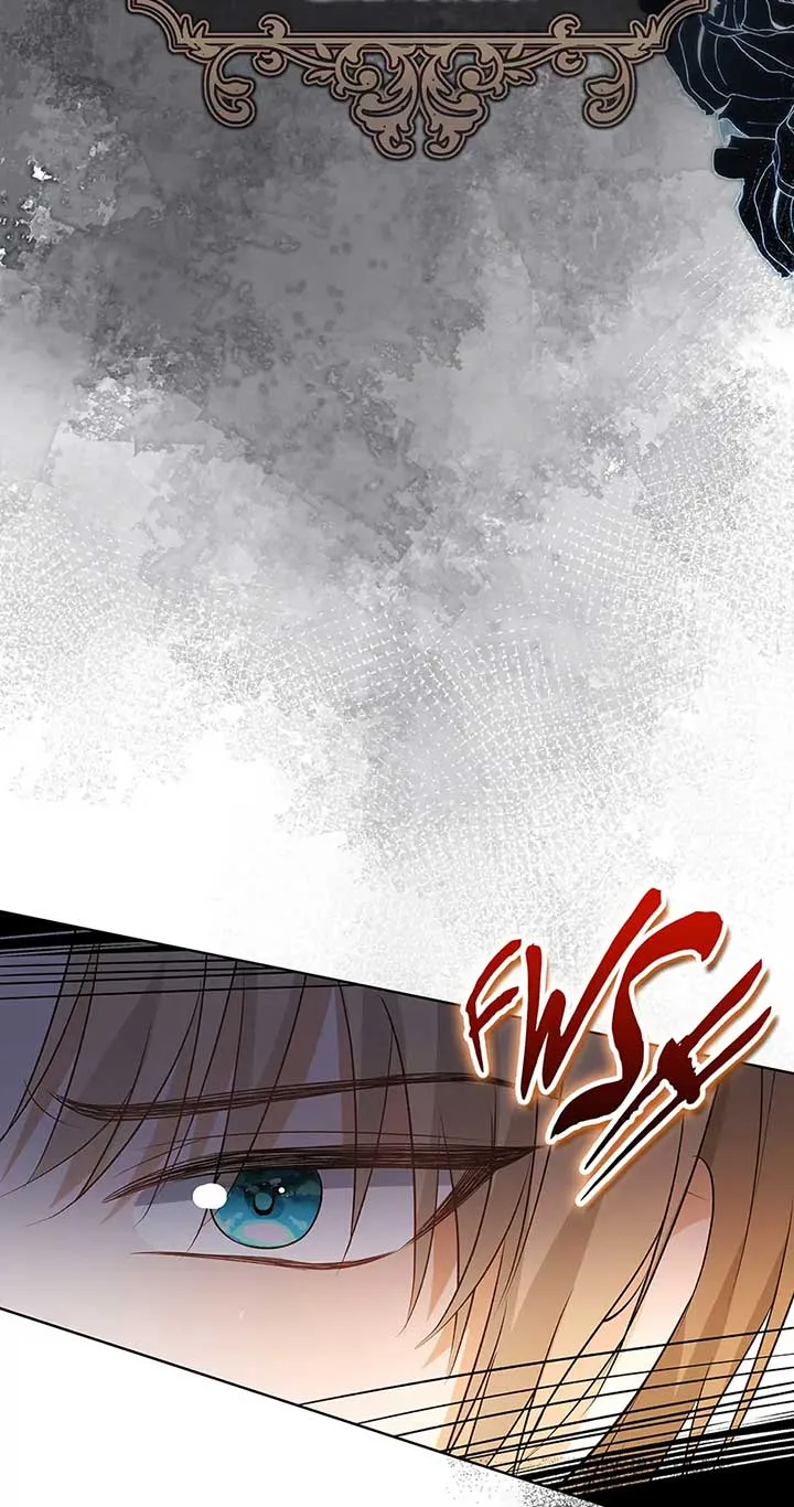 The Villainess Wants To Go Home Chapter 64 page 43