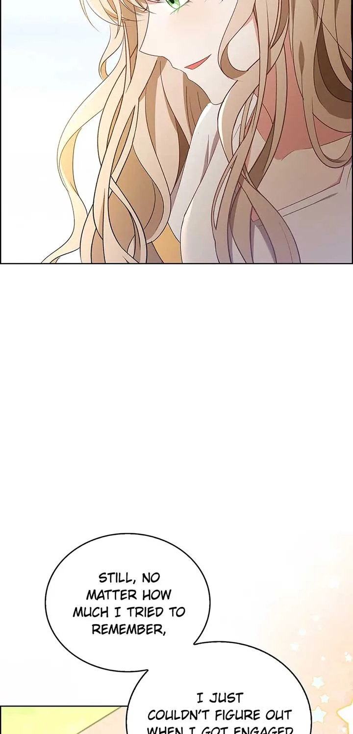 The Villainess Wants To Go Home Chapter 69 page 46