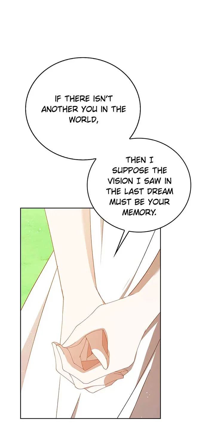 The Villainess Wants To Go Home Chapter 69 page 43
