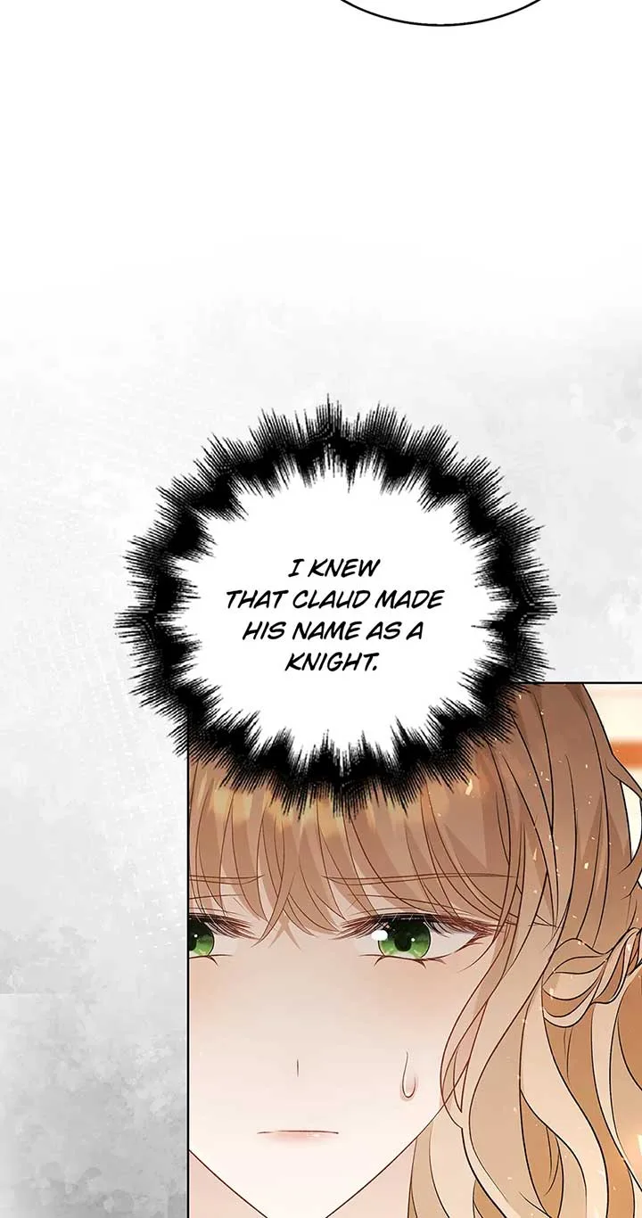 The Villainess Wants To Go Home Chapter 64 page 40