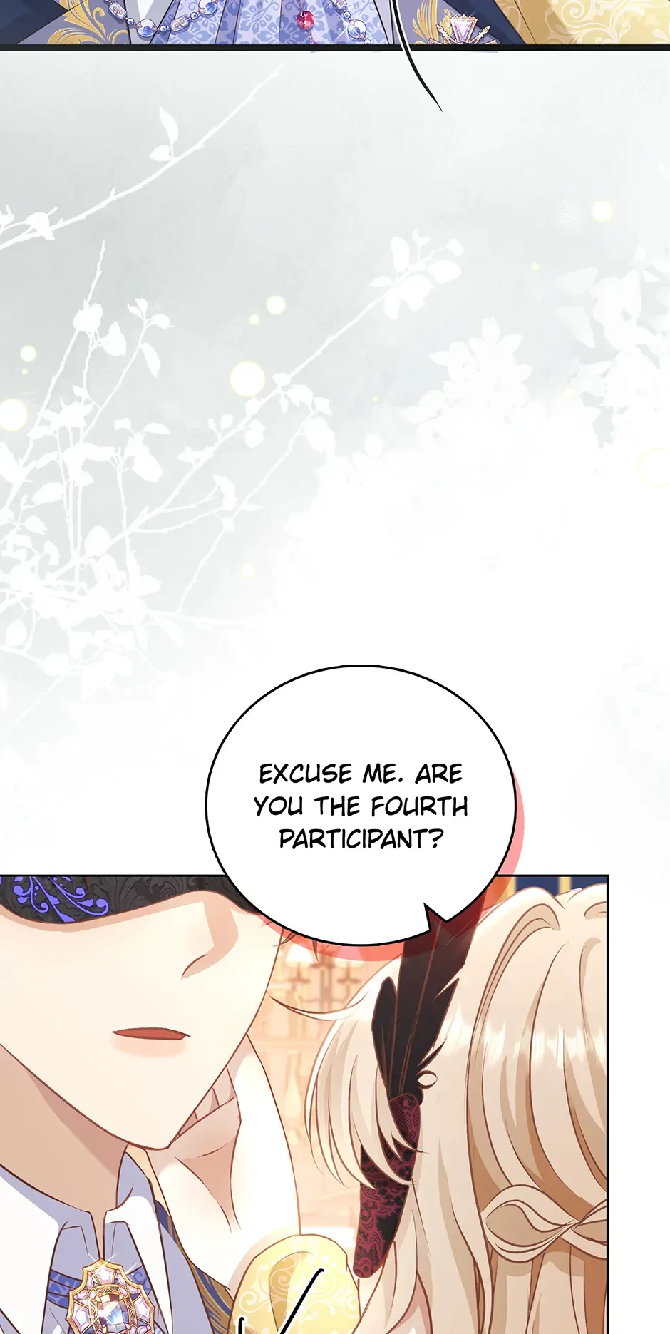 The Villainess Wants To Go Home Chapter 62 page 45