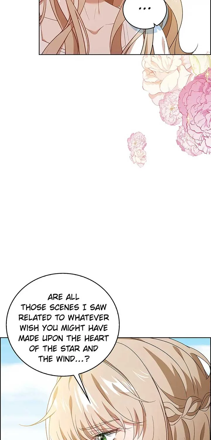 The Villainess Wants To Go Home Chapter 69 page 45