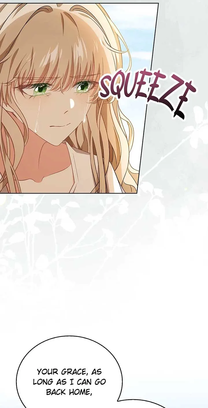 The Villainess Wants To Go Home Chapter 69 page 57