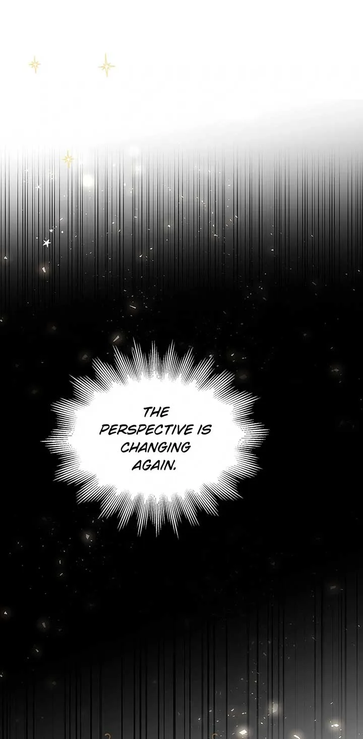 The Villainess Wants To Go Home Chapter 69 page 6