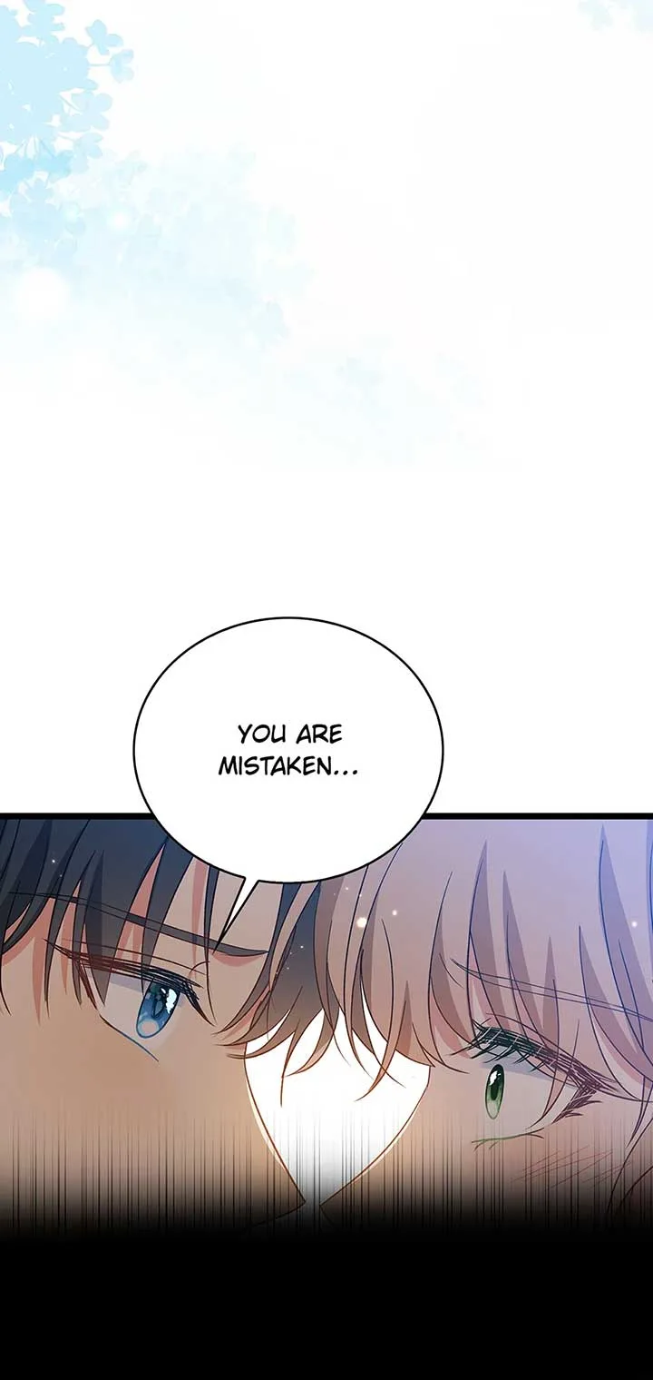 The Villainess Wants To Go Home Chapter 69 page 17