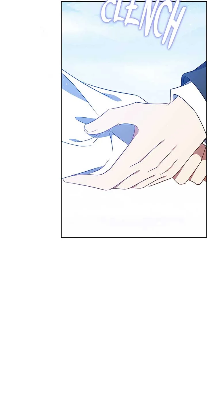 The Villainess Wants To Go Home Chapter 69 page 36