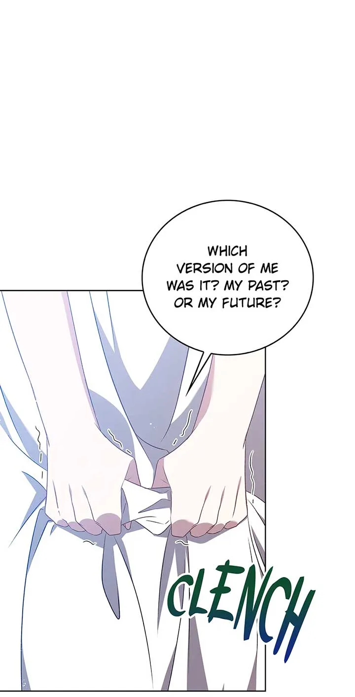 The Villainess Wants To Go Home Chapter 69 page 51