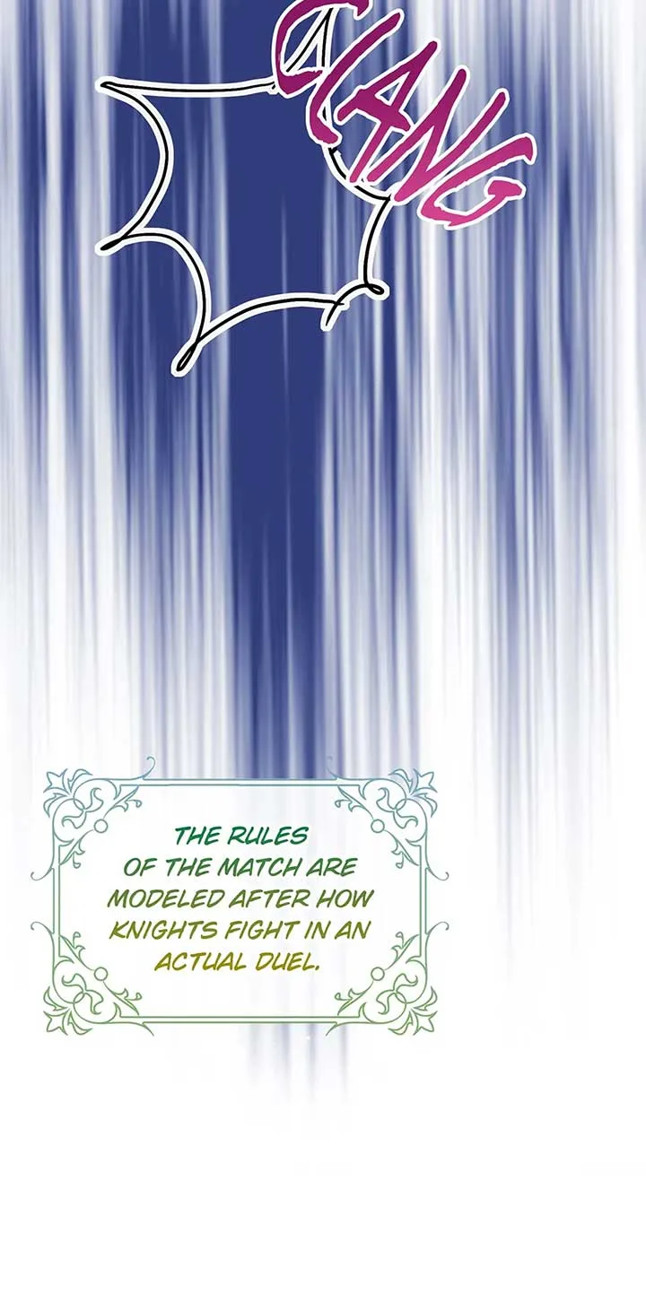 The Villainess Wants To Go Home Chapter 64 page 29