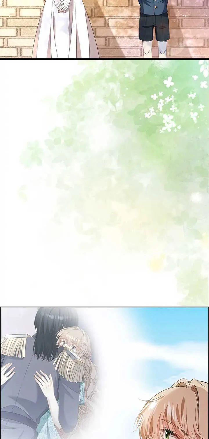 The Villainess Wants To Go Home Chapter 69 page 39