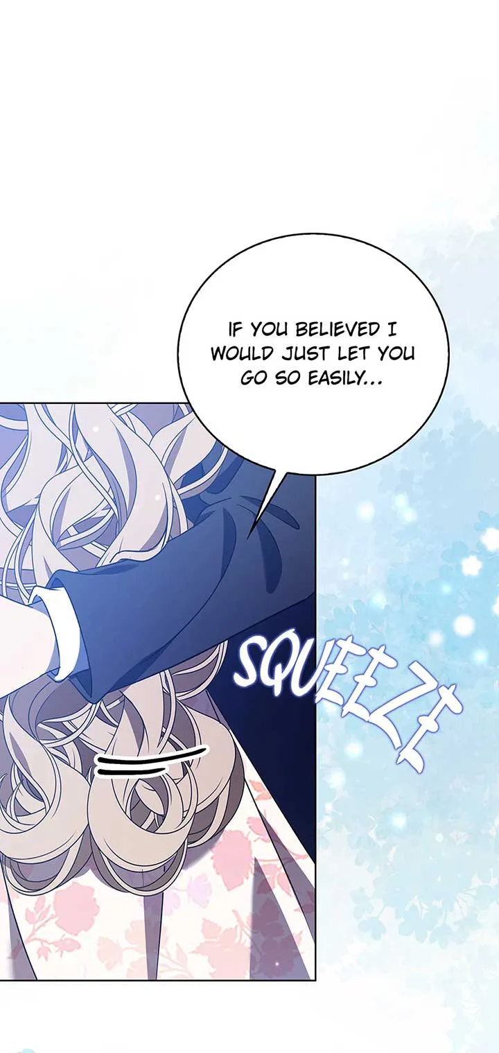 The Villainess Wants To Go Home Chapter 69 page 16