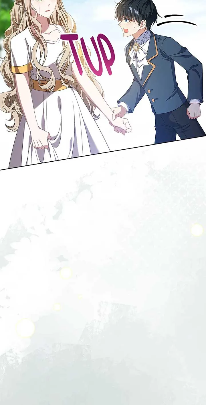 The Villainess Wants To Go Home Chapter 69 page 56