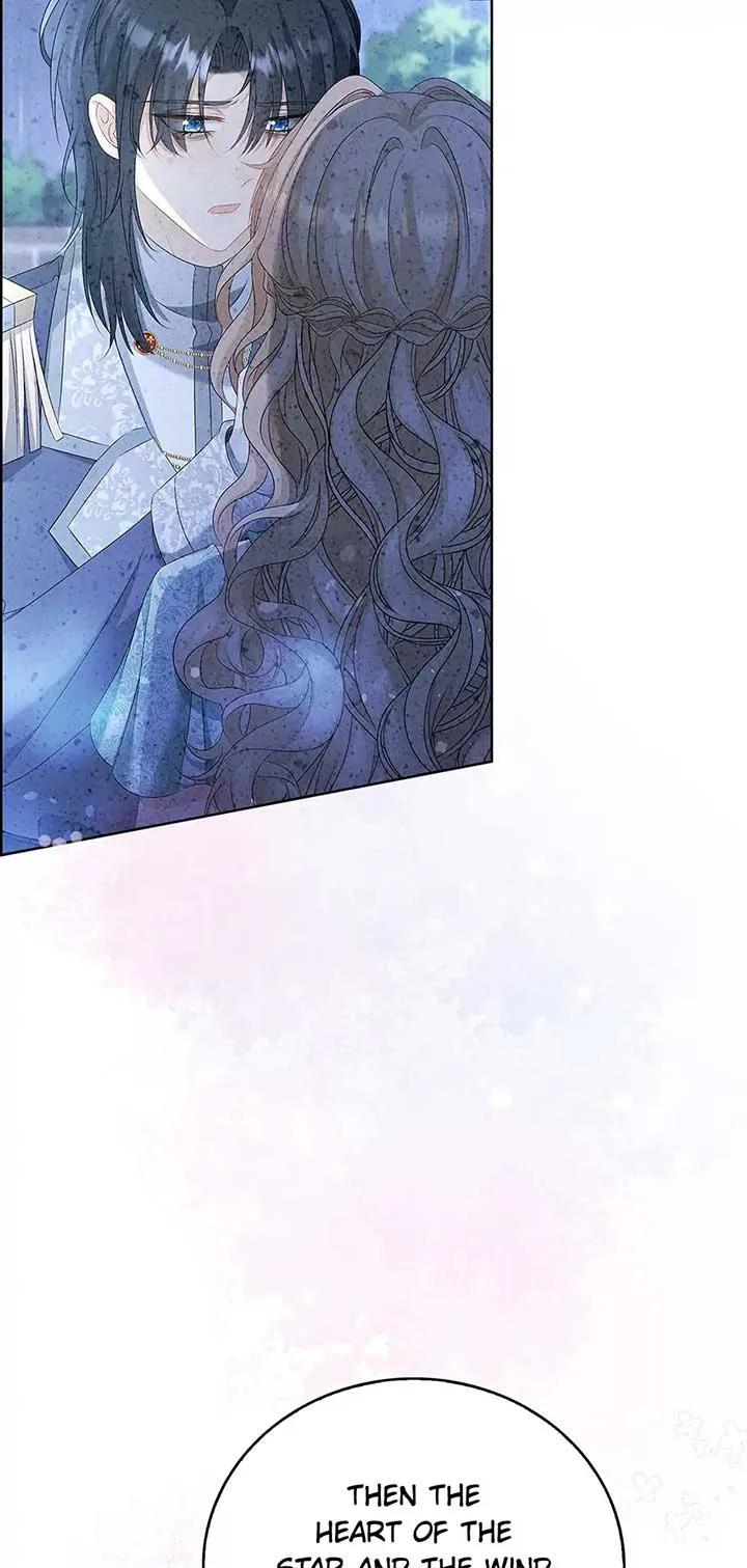 The Villainess Wants To Go Home Chapter 69 page 41
