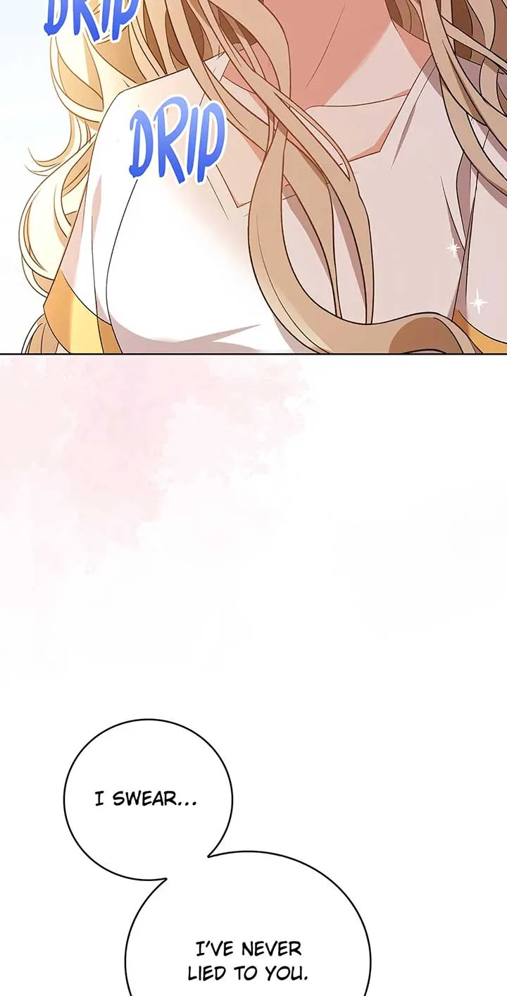 The Villainess Wants To Go Home Chapter 69 page 53