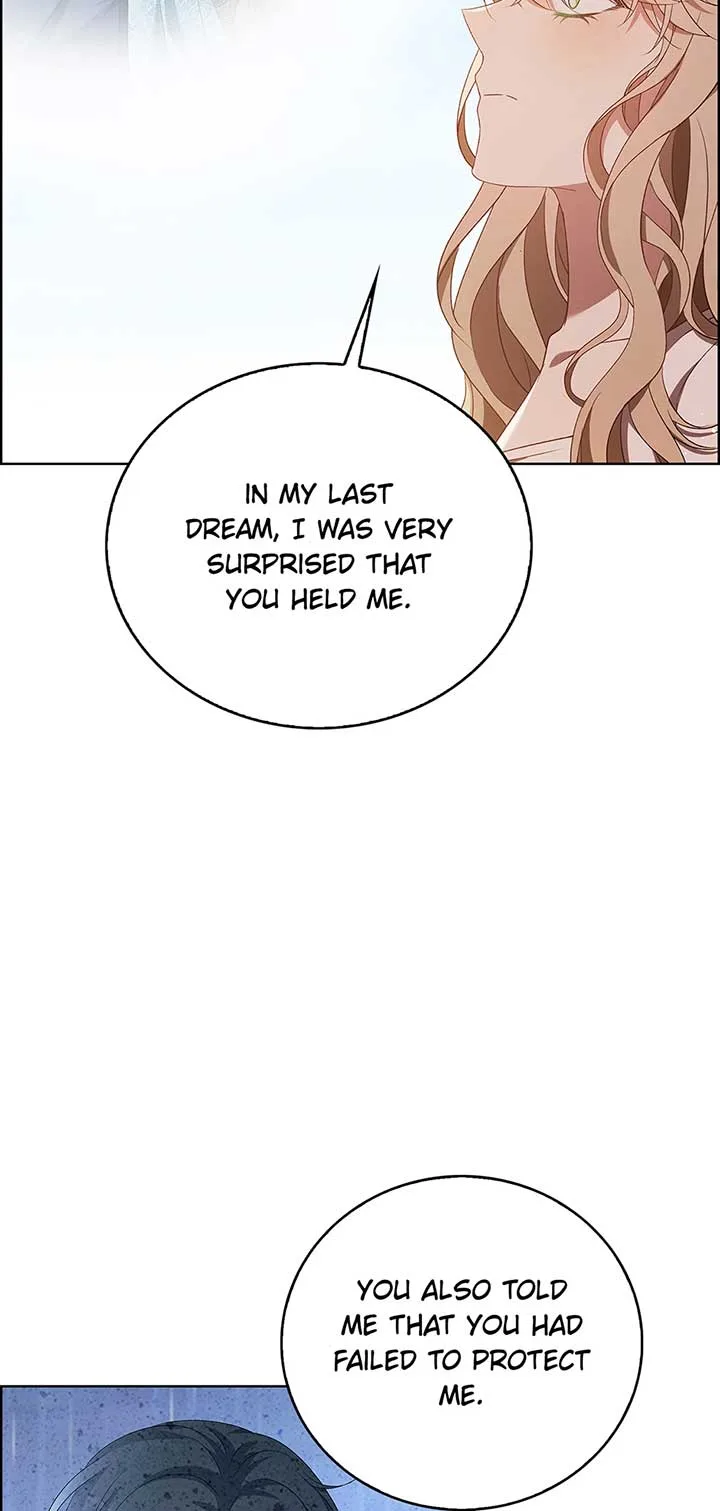 The Villainess Wants To Go Home Chapter 69 page 40