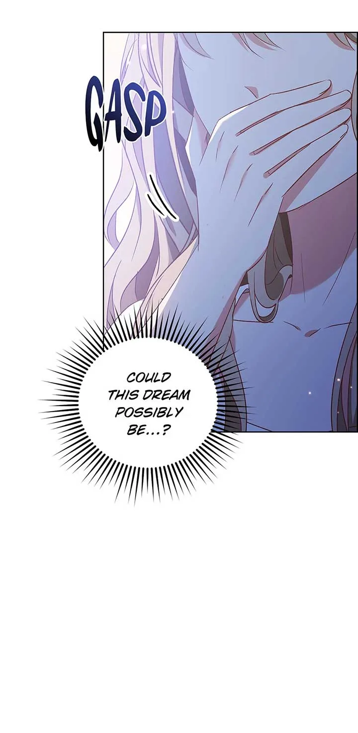 The Villainess Wants To Go Home Chapter 69 page 20