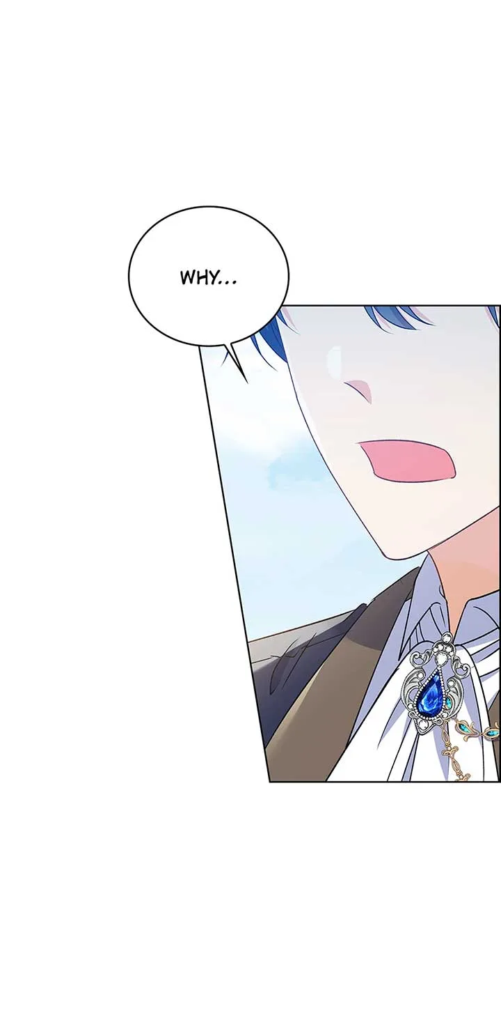 The Villainess Wants To Go Home Chapter 69 page 59