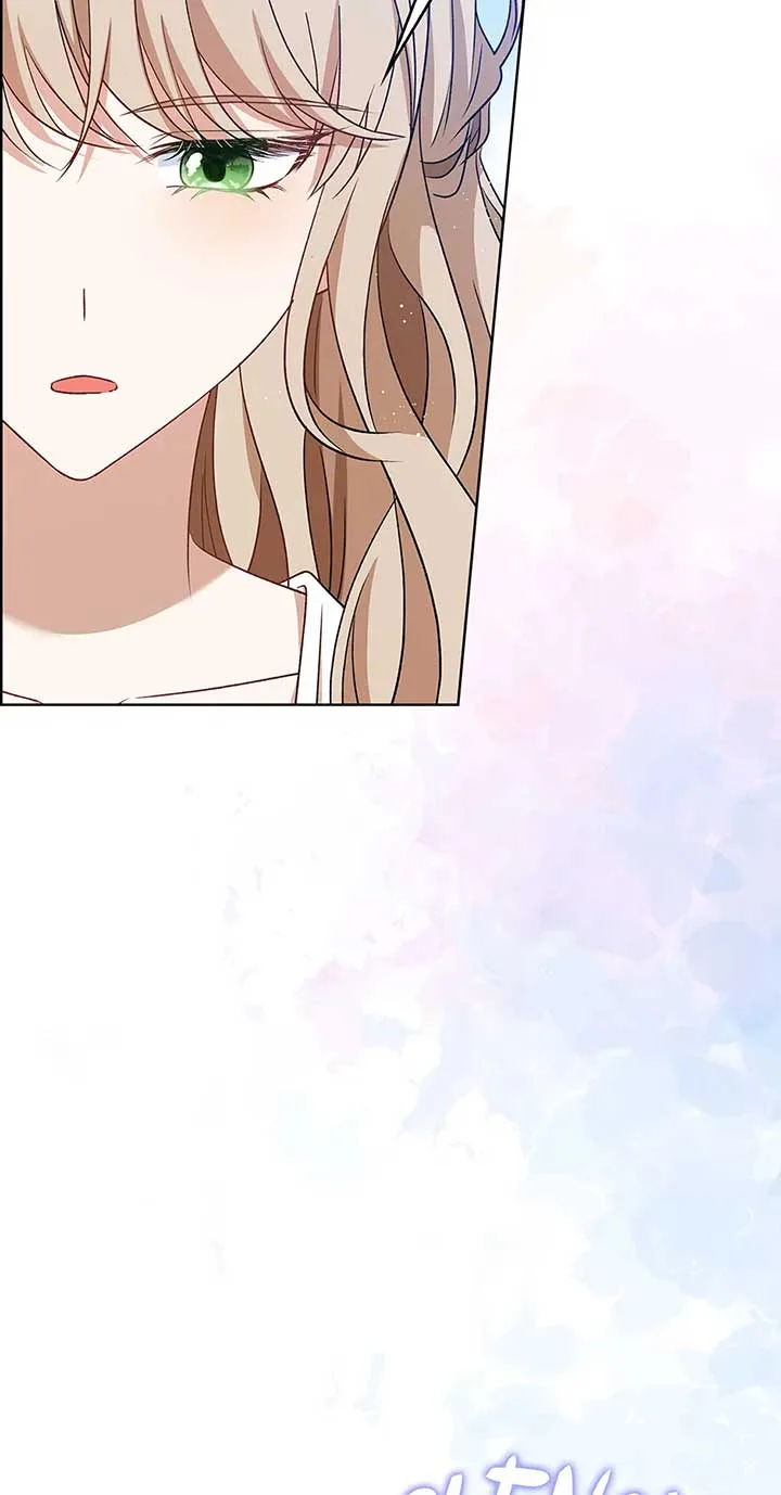The Villainess Wants To Go Home Chapter 69 page 35