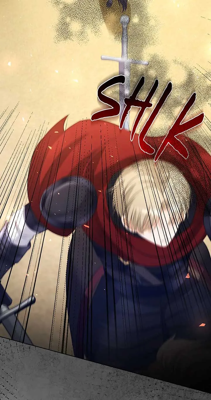 The Villainess Wants To Go Home Chapter 64 page 45